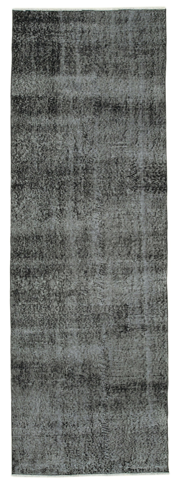 Handmade Overdyed Runner > Design# OL-AC-37096 > Size: 3'-0" x 8'-11", Carpet Culture Rugs, Handmade Rugs, NYC Rugs, New Rugs, Shop Rugs, Rug Store, Outlet Rugs, SoHo Rugs, Rugs in USA