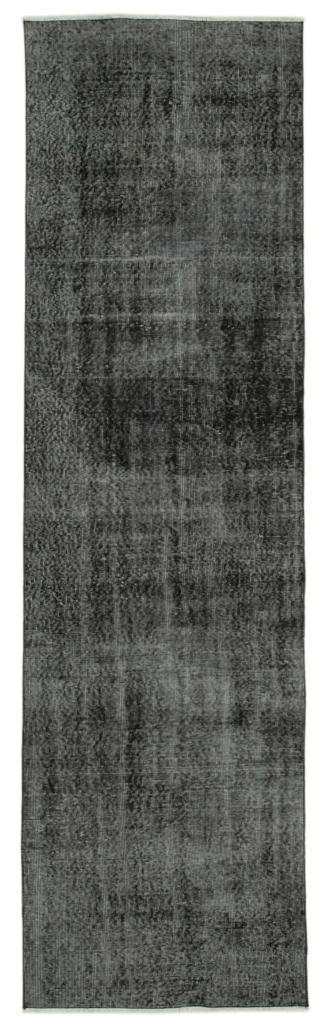 Handmade Overdyed Runner > Design# OL-AC-37111 > Size: 2'-11" x 10'-4", Carpet Culture Rugs, Handmade Rugs, NYC Rugs, New Rugs, Shop Rugs, Rug Store, Outlet Rugs, SoHo Rugs, Rugs in USA