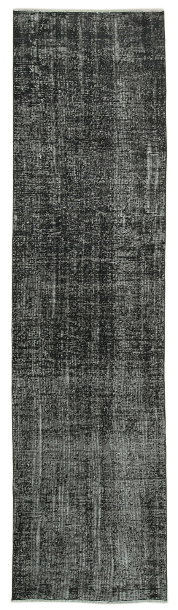 Handmade Overdyed Runner > Design# OL-AC-37126 > Size: 2'-7" x 10'-2", Carpet Culture Rugs, Handmade Rugs, NYC Rugs, New Rugs, Shop Rugs, Rug Store, Outlet Rugs, SoHo Rugs, Rugs in USA