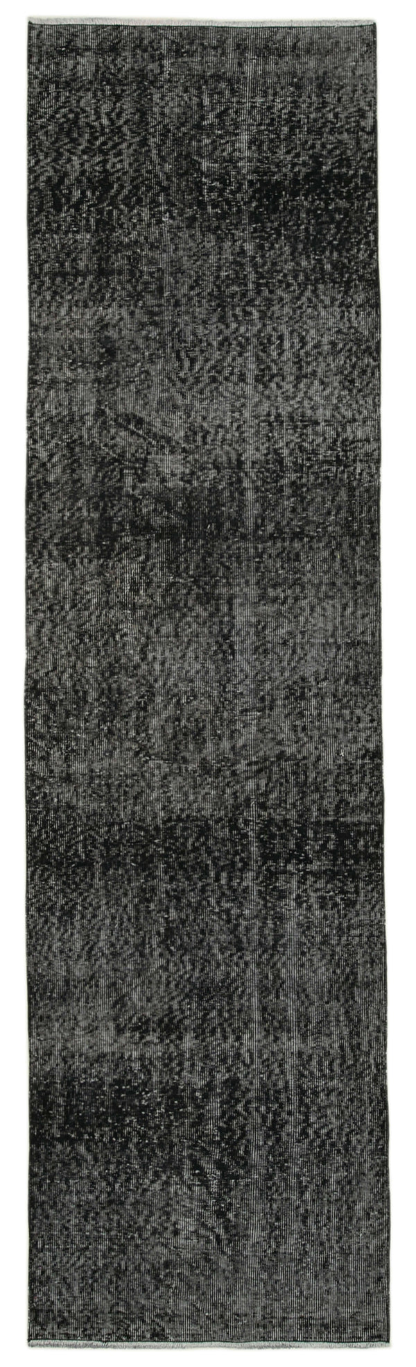 Handmade Overdyed Runner > Design# OL-AC-37149 > Size: 2'-10" x 10'-6", Carpet Culture Rugs, Handmade Rugs, NYC Rugs, New Rugs, Shop Rugs, Rug Store, Outlet Rugs, SoHo Rugs, Rugs in USA