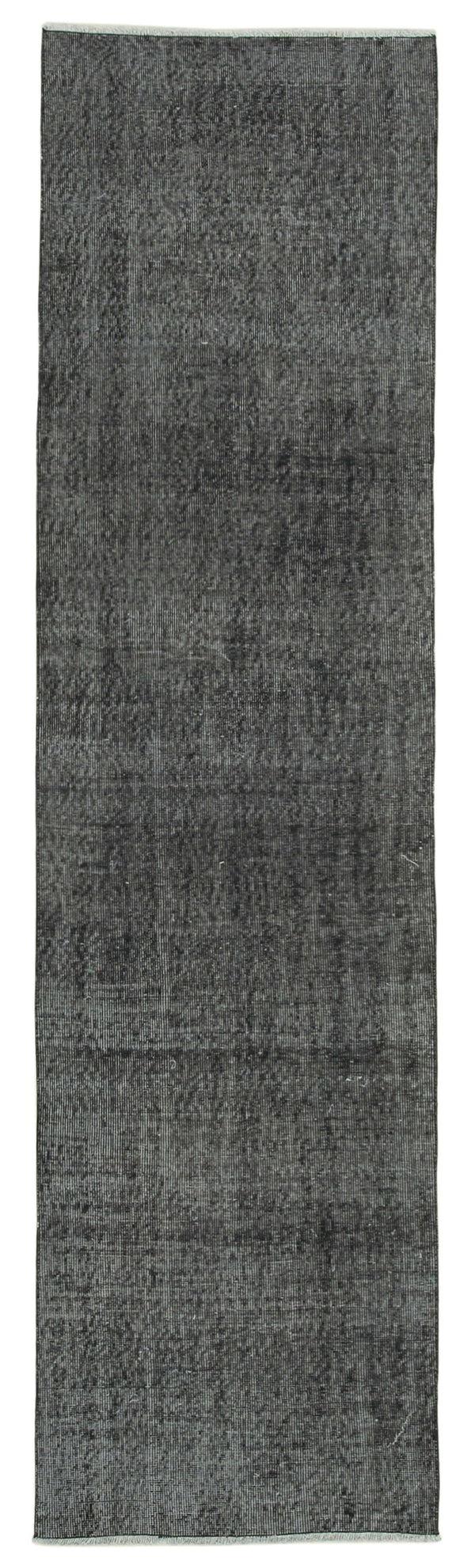 Handmade Overdyed Runner > Design# OL-AC-37172 > Size: 2'-7" x 10'-0", Carpet Culture Rugs, Handmade Rugs, NYC Rugs, New Rugs, Shop Rugs, Rug Store, Outlet Rugs, SoHo Rugs, Rugs in USA