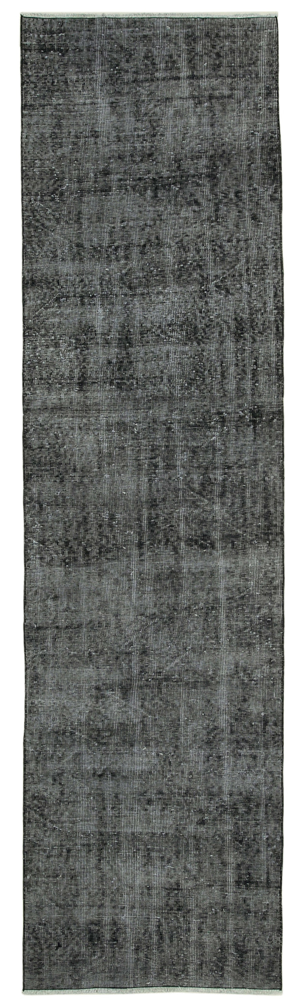 Handmade Overdyed Runner > Design# OL-AC-37177 > Size: 2'-8" x 9'-11", Carpet Culture Rugs, Handmade Rugs, NYC Rugs, New Rugs, Shop Rugs, Rug Store, Outlet Rugs, SoHo Rugs, Rugs in USA
