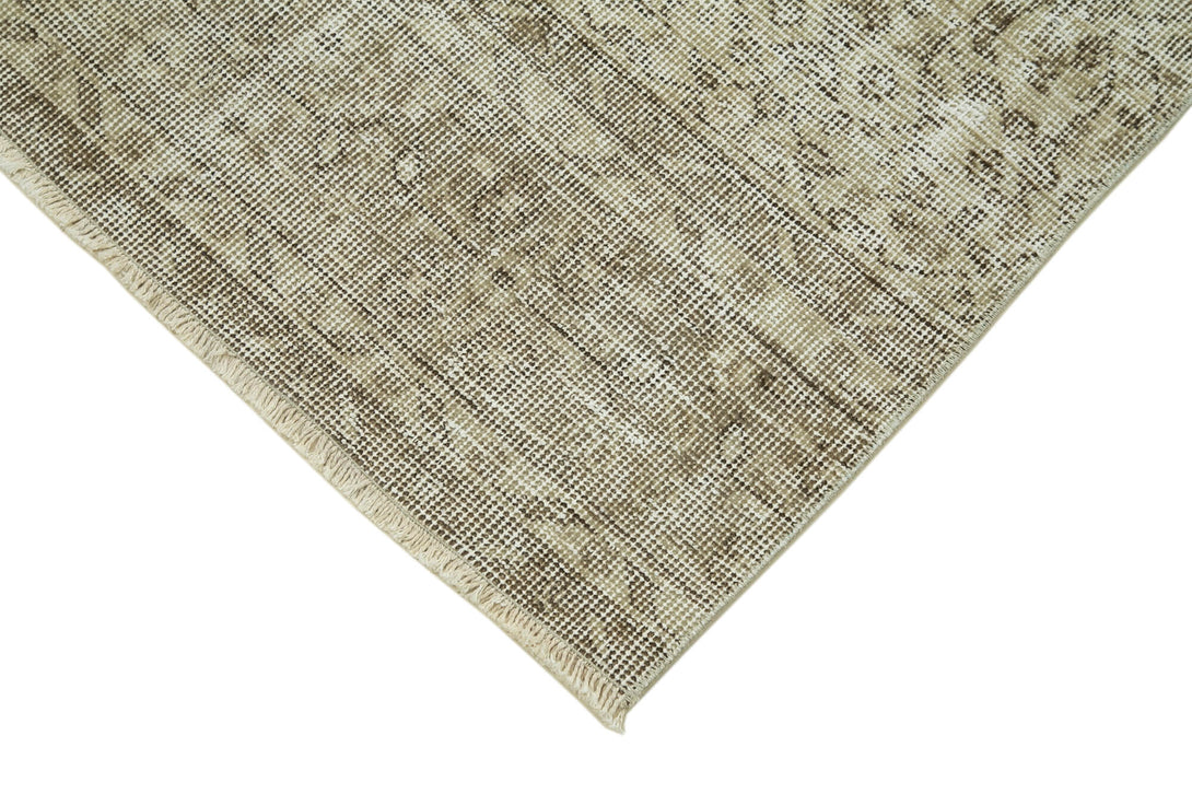 Handmade Overdyed Runner > Design# OL-AC-37201 > Size: 2'-7" x 10'-2", Carpet Culture Rugs, Handmade Rugs, NYC Rugs, New Rugs, Shop Rugs, Rug Store, Outlet Rugs, SoHo Rugs, Rugs in USA