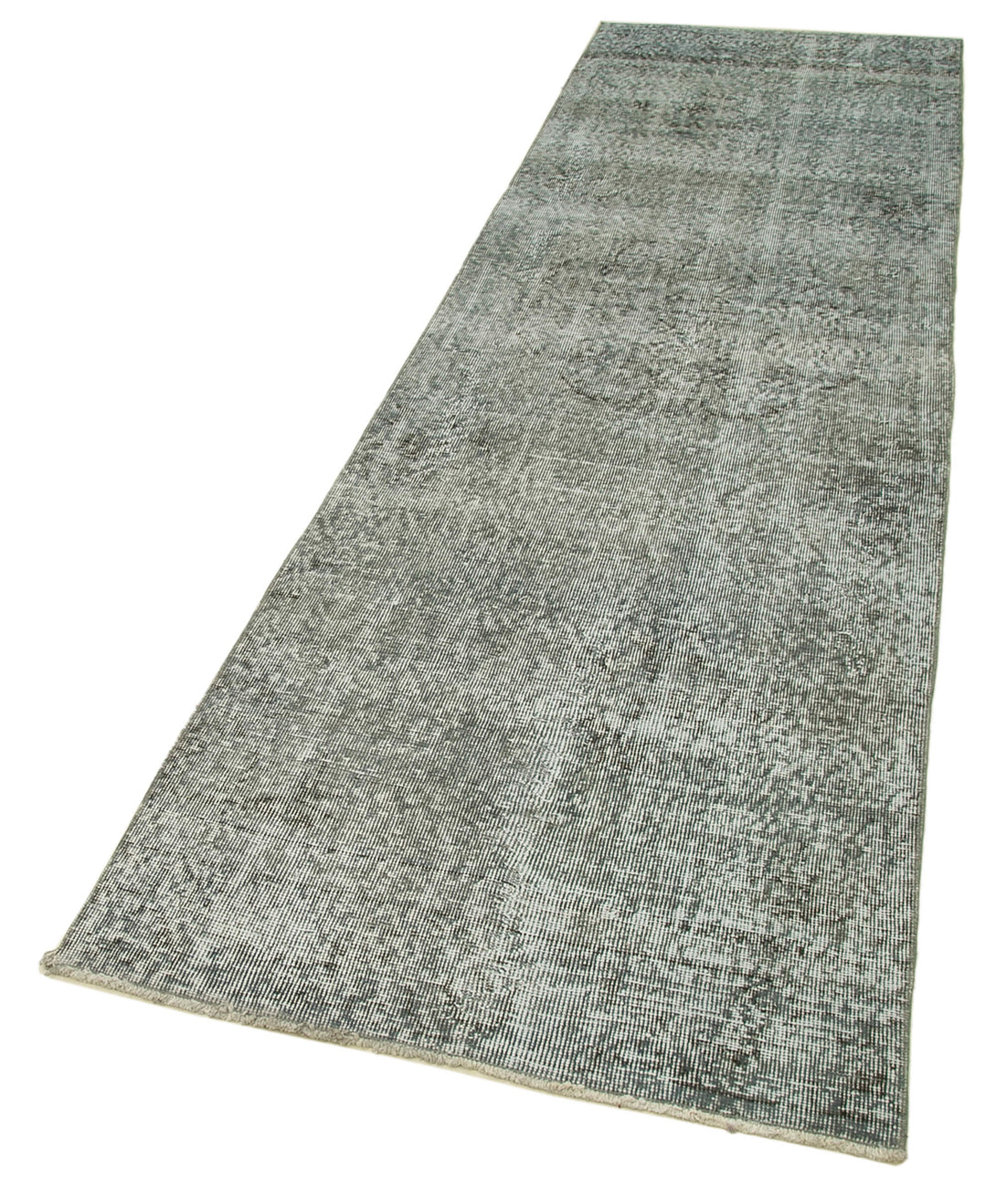 Handmade Overdyed Runner > Design# OL-AC-37202 > Size: 2'-11" x 10'-0", Carpet Culture Rugs, Handmade Rugs, NYC Rugs, New Rugs, Shop Rugs, Rug Store, Outlet Rugs, SoHo Rugs, Rugs in USA