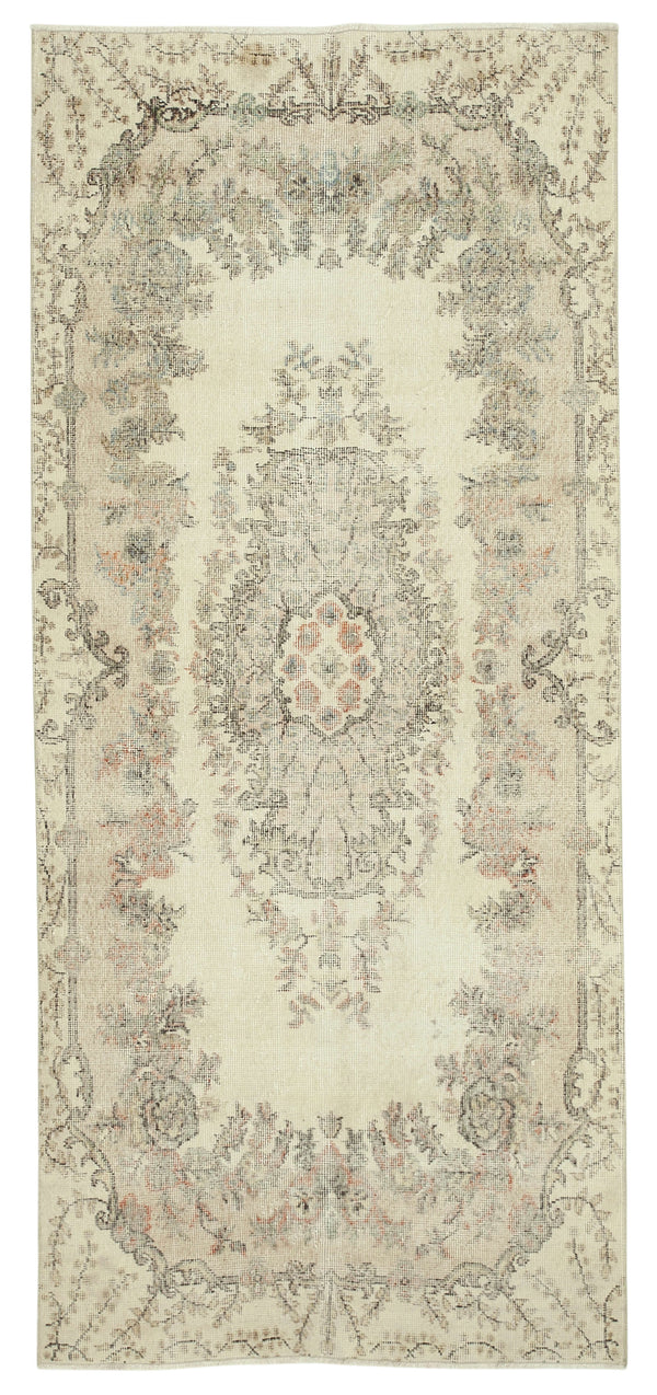 Handmade Overdyed Area Rug > Design# OL-AC-37481 > Size: 3'-9" x 8'-5", Carpet Culture Rugs, Handmade Rugs, NYC Rugs, New Rugs, Shop Rugs, Rug Store, Outlet Rugs, SoHo Rugs, Rugs in USA