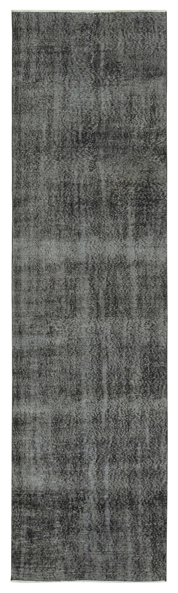 Handmade Overdyed Runner > Design# OL-AC-38132 > Size: 2'-10" x 10'-3", Carpet Culture Rugs, Handmade Rugs, NYC Rugs, New Rugs, Shop Rugs, Rug Store, Outlet Rugs, SoHo Rugs, Rugs in USA