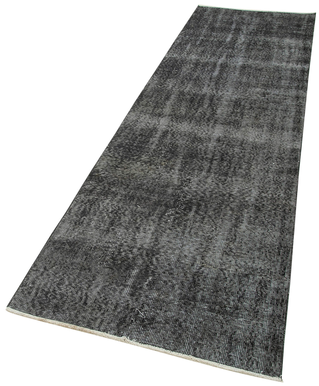 Handmade Overdyed Runner > Design# OL-AC-38132 > Size: 2'-10" x 10'-3", Carpet Culture Rugs, Handmade Rugs, NYC Rugs, New Rugs, Shop Rugs, Rug Store, Outlet Rugs, SoHo Rugs, Rugs in USA