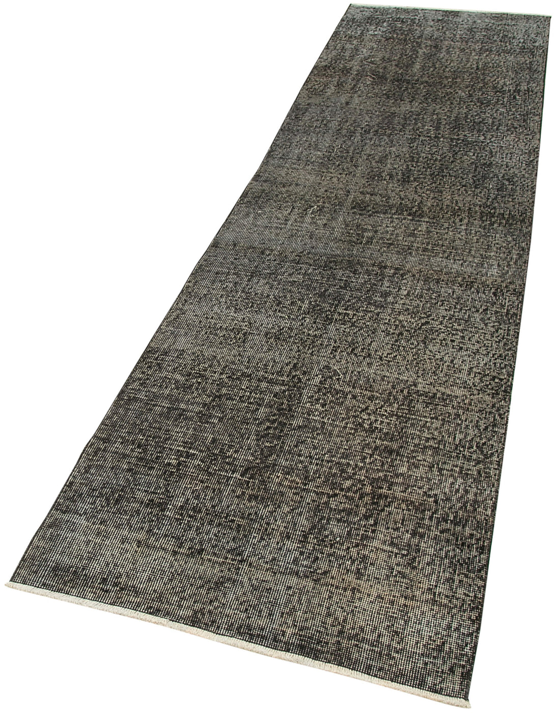 Handmade Overdyed Runner > Design# OL-AC-38144 > Size: 2'-8" x 10'-1", Carpet Culture Rugs, Handmade Rugs, NYC Rugs, New Rugs, Shop Rugs, Rug Store, Outlet Rugs, SoHo Rugs, Rugs in USA