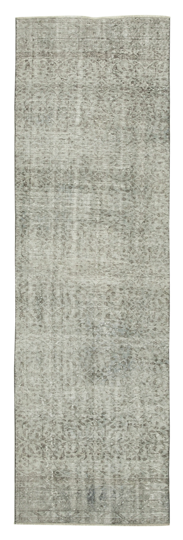 Handmade Overdyed Runner > Design# OL-AC-38150 > Size: 3'-0" x 10'-0", Carpet Culture Rugs, Handmade Rugs, NYC Rugs, New Rugs, Shop Rugs, Rug Store, Outlet Rugs, SoHo Rugs, Rugs in USA