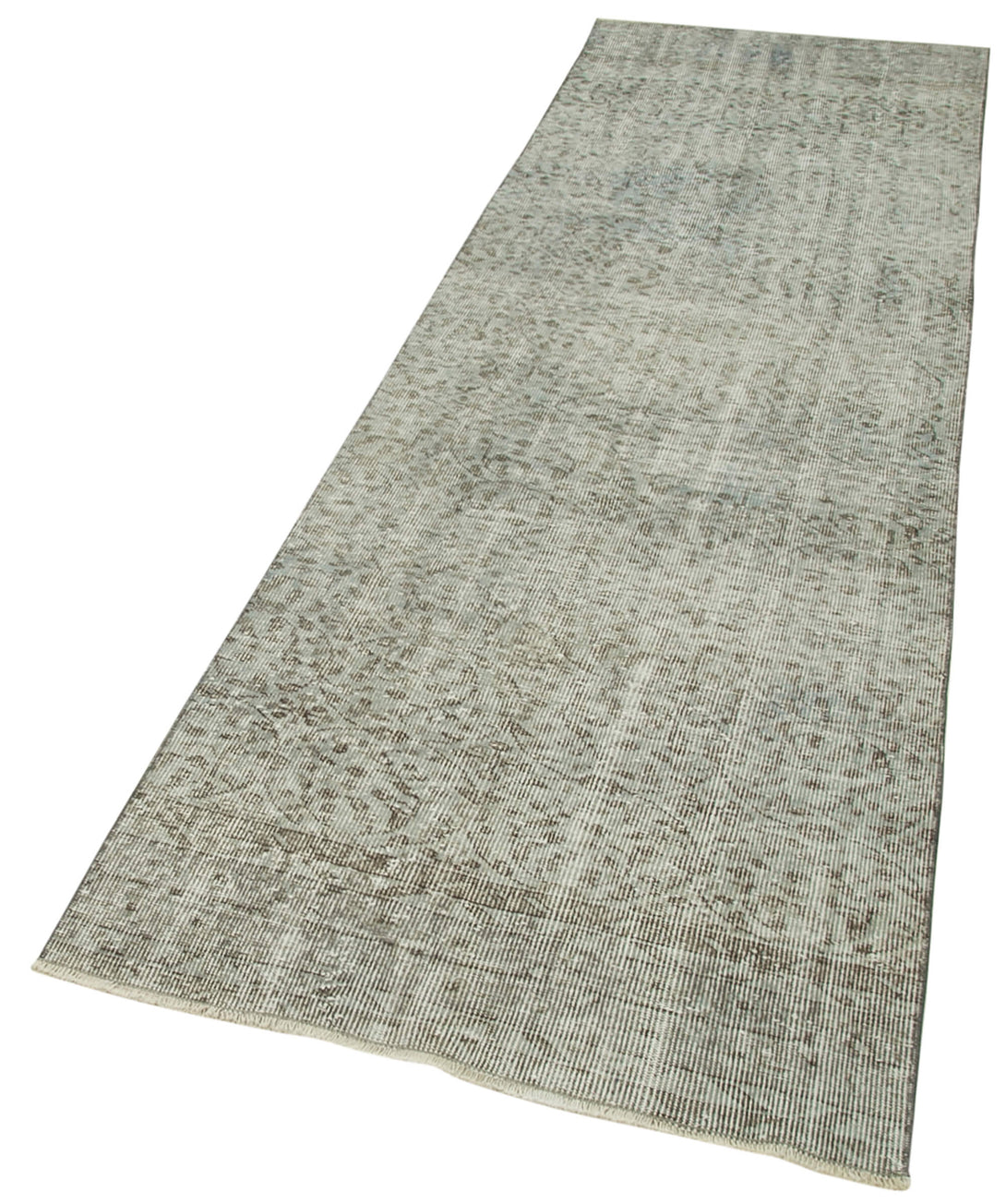 Handmade Overdyed Runner > Design# OL-AC-38150 > Size: 3'-0" x 10'-0", Carpet Culture Rugs, Handmade Rugs, NYC Rugs, New Rugs, Shop Rugs, Rug Store, Outlet Rugs, SoHo Rugs, Rugs in USA