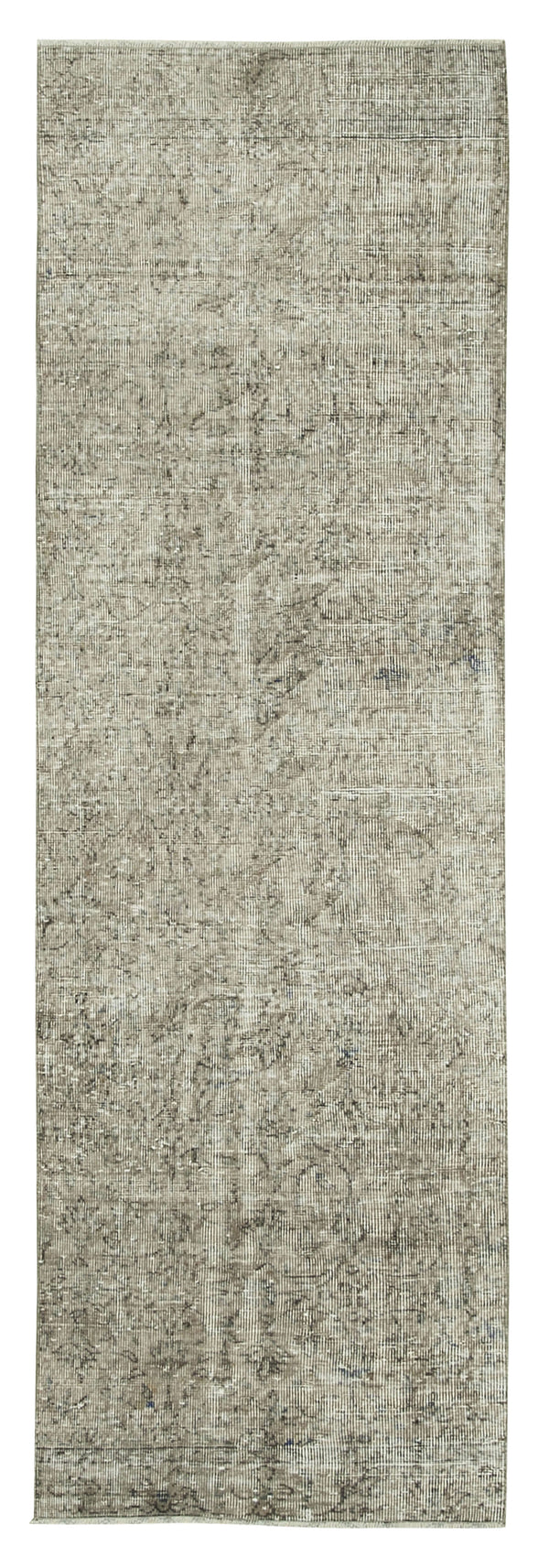 Handmade Overdyed Runner > Design# OL-AC-38155 > Size: 2'-8" x 8'-2", Carpet Culture Rugs, Handmade Rugs, NYC Rugs, New Rugs, Shop Rugs, Rug Store, Outlet Rugs, SoHo Rugs, Rugs in USA