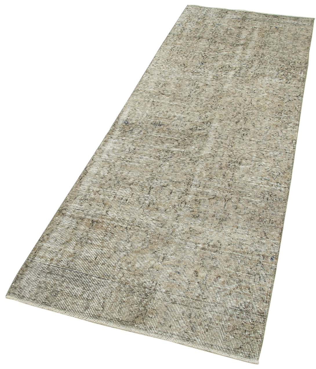 Handmade Overdyed Runner > Design# OL-AC-38155 > Size: 2'-8" x 8'-2", Carpet Culture Rugs, Handmade Rugs, NYC Rugs, New Rugs, Shop Rugs, Rug Store, Outlet Rugs, SoHo Rugs, Rugs in USA