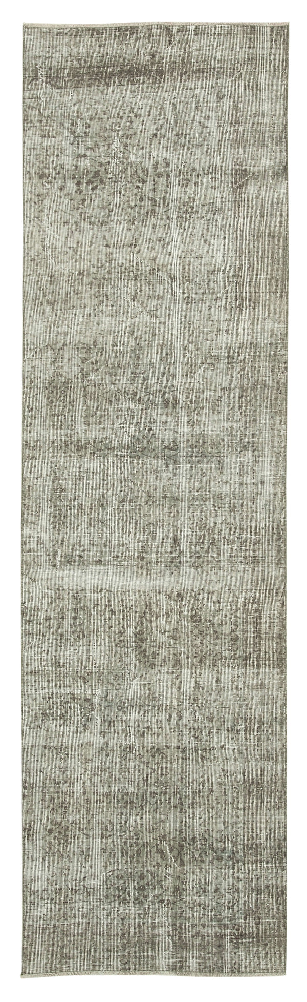 Handmade Overdyed Runner > Design# OL-AC-38157 > Size: 2'-9" x 10'-1", Carpet Culture Rugs, Handmade Rugs, NYC Rugs, New Rugs, Shop Rugs, Rug Store, Outlet Rugs, SoHo Rugs, Rugs in USA
