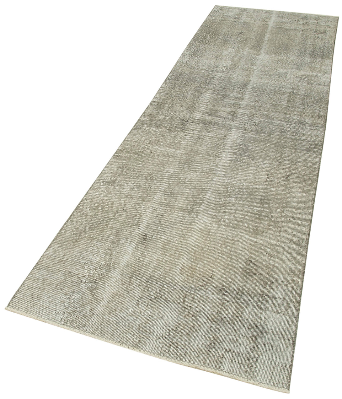 Handmade Overdyed Runner > Design# OL-AC-38159 > Size: 3'-0" x 10'-6", Carpet Culture Rugs, Handmade Rugs, NYC Rugs, New Rugs, Shop Rugs, Rug Store, Outlet Rugs, SoHo Rugs, Rugs in USA