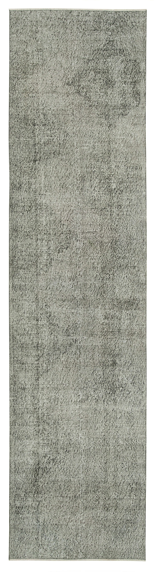 Handmade Overdyed Runner > Design# OL-AC-38165 > Size: 3'-0" x 11'-10", Carpet Culture Rugs, Handmade Rugs, NYC Rugs, New Rugs, Shop Rugs, Rug Store, Outlet Rugs, SoHo Rugs, Rugs in USA