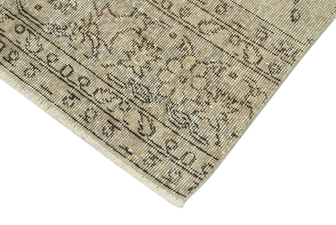 Handmade Overdyed Runner > Design# OL-AC-38170 > Size: 3'-2" x 11'-10", Carpet Culture Rugs, Handmade Rugs, NYC Rugs, New Rugs, Shop Rugs, Rug Store, Outlet Rugs, SoHo Rugs, Rugs in USA