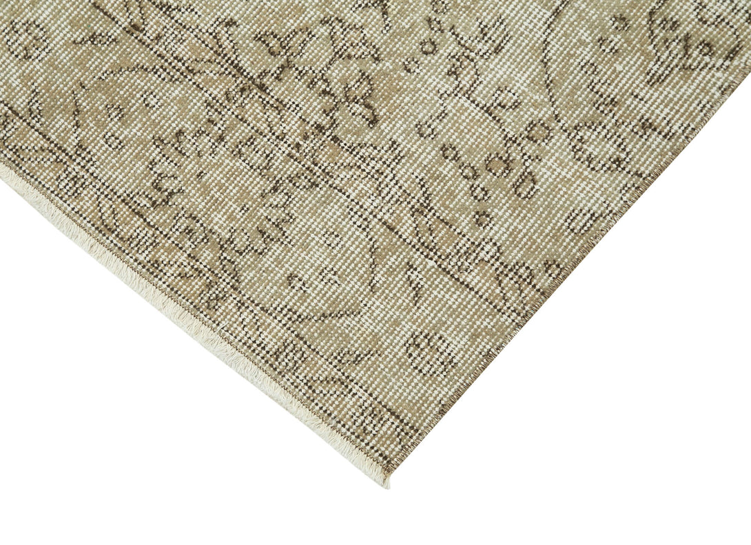 Handmade Overdyed Runner > Design# OL-AC-38184 > Size: 2'-9" x 9'-6", Carpet Culture Rugs, Handmade Rugs, NYC Rugs, New Rugs, Shop Rugs, Rug Store, Outlet Rugs, SoHo Rugs, Rugs in USA