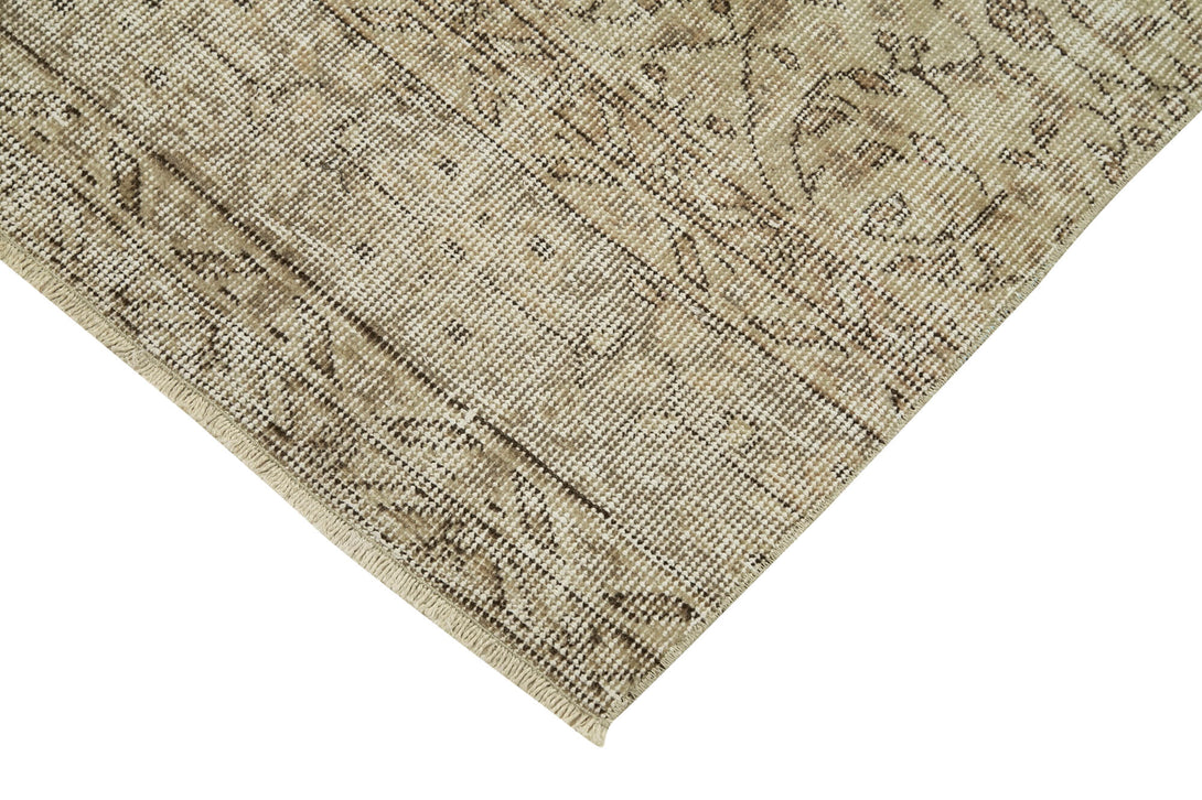 Handmade Overdyed Runner > Design# OL-AC-38232 > Size: 2'-8" x 10'-0", Carpet Culture Rugs, Handmade Rugs, NYC Rugs, New Rugs, Shop Rugs, Rug Store, Outlet Rugs, SoHo Rugs, Rugs in USA