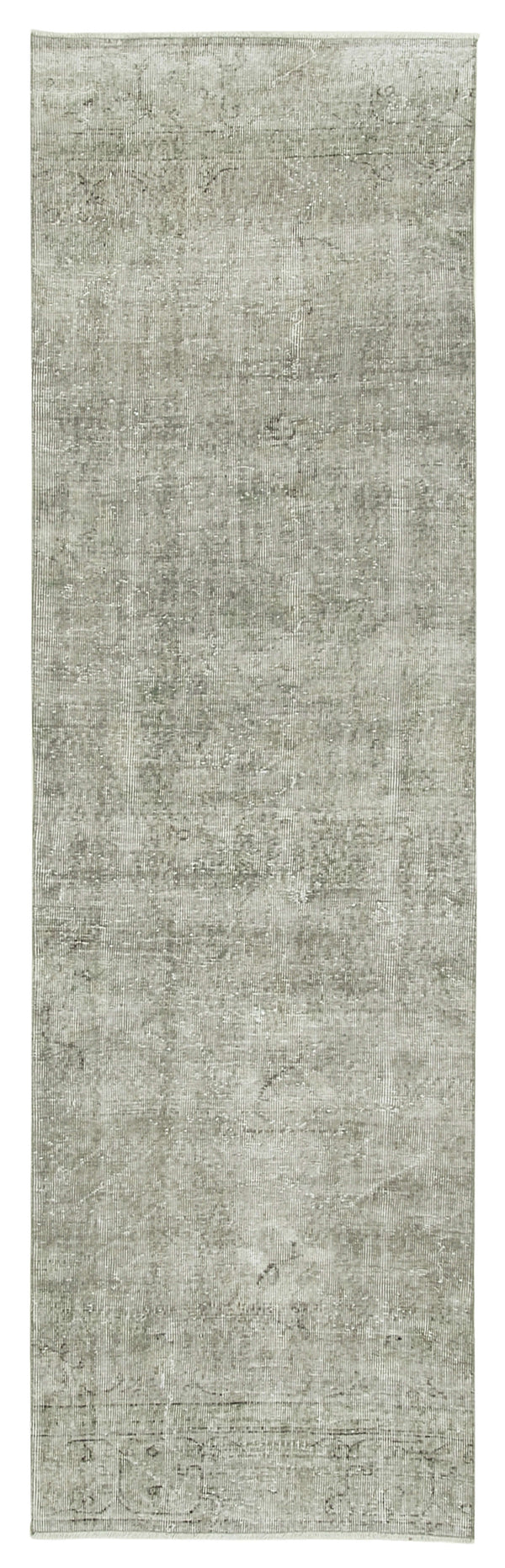 Handmade Overdyed Runner > Design# OL-AC-38235 > Size: 2'-11" x 9'-11", Carpet Culture Rugs, Handmade Rugs, NYC Rugs, New Rugs, Shop Rugs, Rug Store, Outlet Rugs, SoHo Rugs, Rugs in USA