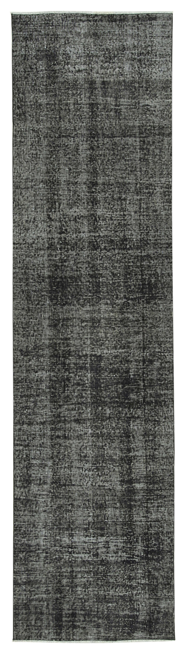 Handmade Overdyed Runner > Design# OL-AC-38244 > Size: 2'-8" x 10'-2", Carpet Culture Rugs, Handmade Rugs, NYC Rugs, New Rugs, Shop Rugs, Rug Store, Outlet Rugs, SoHo Rugs, Rugs in USA