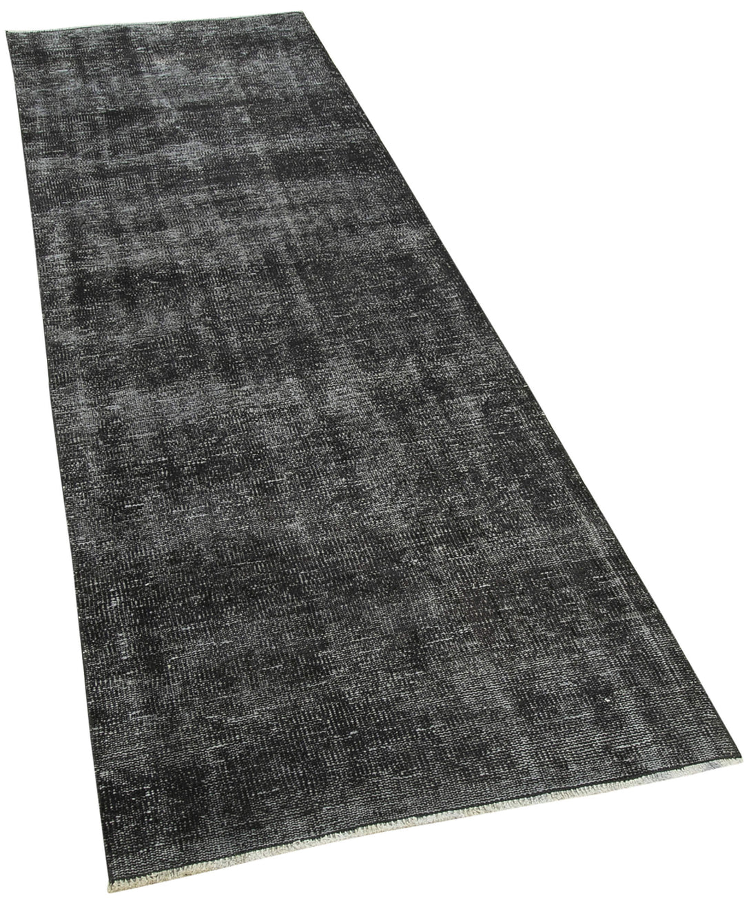 Handmade Overdyed Runner > Design# OL-AC-38250 > Size: 2'-8" x 8'-8", Carpet Culture Rugs, Handmade Rugs, NYC Rugs, New Rugs, Shop Rugs, Rug Store, Outlet Rugs, SoHo Rugs, Rugs in USA