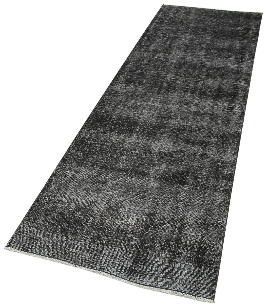 Handmade Overdyed Runner > Design# OL-AC-38250 > Size: 2'-8" x 8'-8", Carpet Culture Rugs, Handmade Rugs, NYC Rugs, New Rugs, Shop Rugs, Rug Store, Outlet Rugs, SoHo Rugs, Rugs in USA