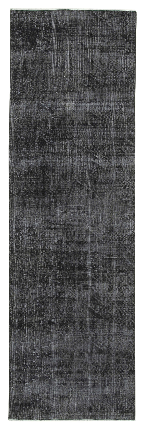 Handmade Overdyed Runner > Design# OL-AC-38255 > Size: 2'-11" x 9'-5", Carpet Culture Rugs, Handmade Rugs, NYC Rugs, New Rugs, Shop Rugs, Rug Store, Outlet Rugs, SoHo Rugs, Rugs in USA