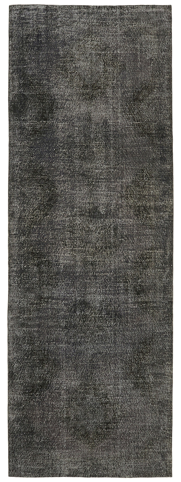 Handmade Overdyed Runner > Design# OL-AC-39906 > Size: 4'-7" x 12'-10", Carpet Culture Rugs, Handmade Rugs, NYC Rugs, New Rugs, Shop Rugs, Rug Store, Outlet Rugs, SoHo Rugs, Rugs in USA