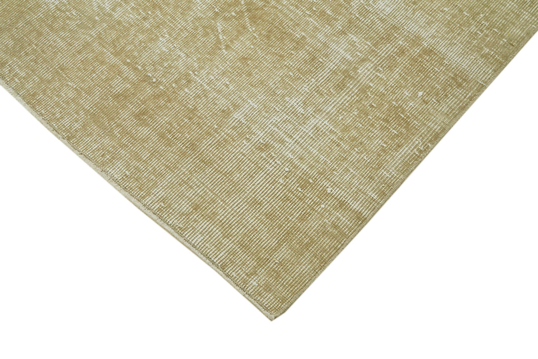Handmade White Wash Area Rug > Design# OL-AC-41423 > Size: 5'-1" x 8'-3", Carpet Culture Rugs, Handmade Rugs, NYC Rugs, New Rugs, Shop Rugs, Rug Store, Outlet Rugs, SoHo Rugs, Rugs in USA