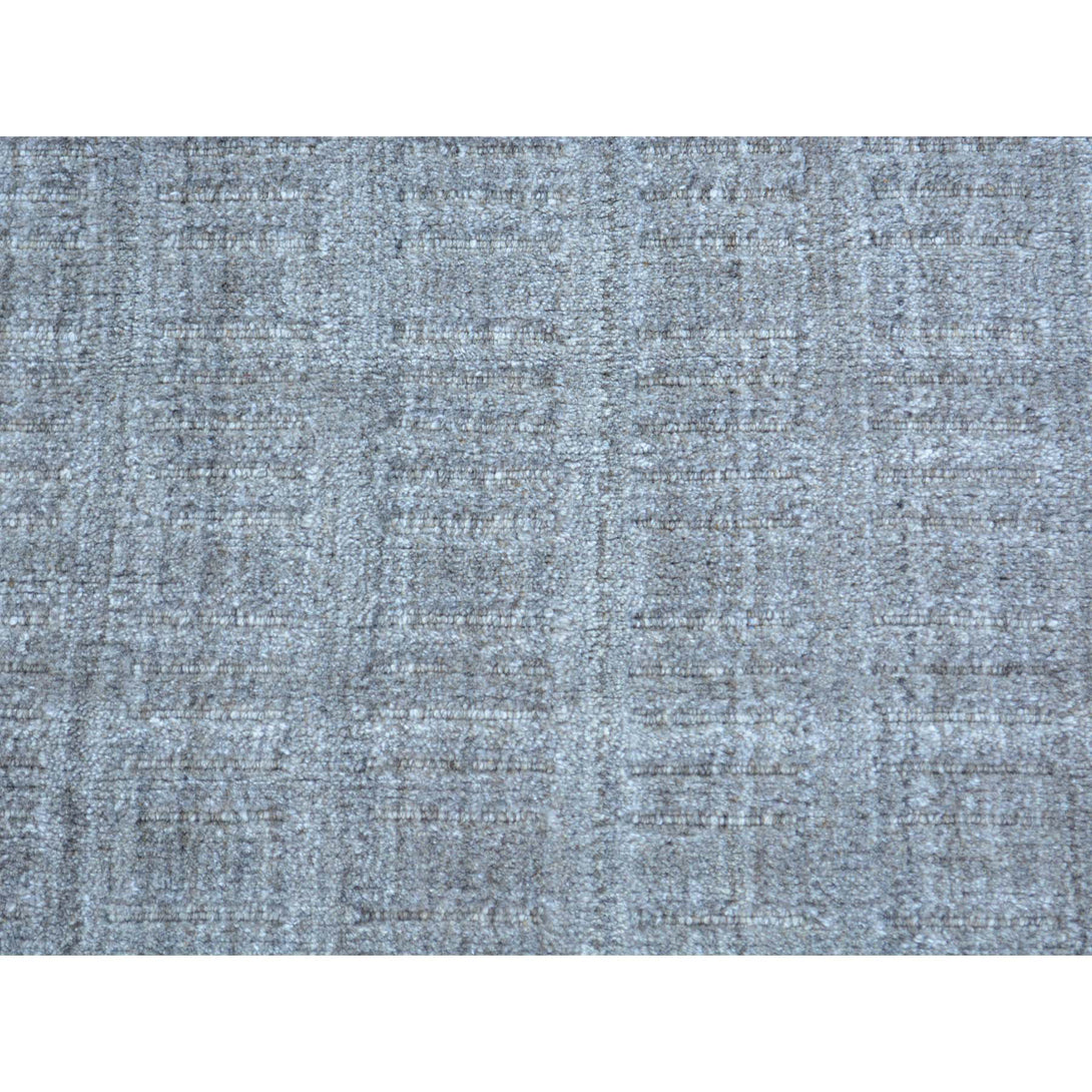 Handmade Modern and Contemporary Rectangle Rug > Design# SH29956 > Size: 2'-0" x 3'-0" [ONLINE ONLY]