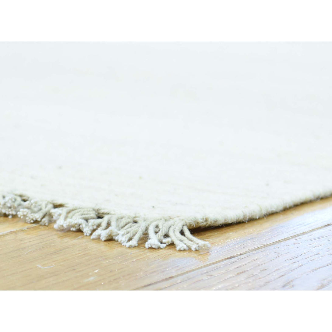 Handmade Flat Weave Rectangle Rug > Design# SH31813 > Size: 10'-0" x 14'-4" [ONLINE ONLY]