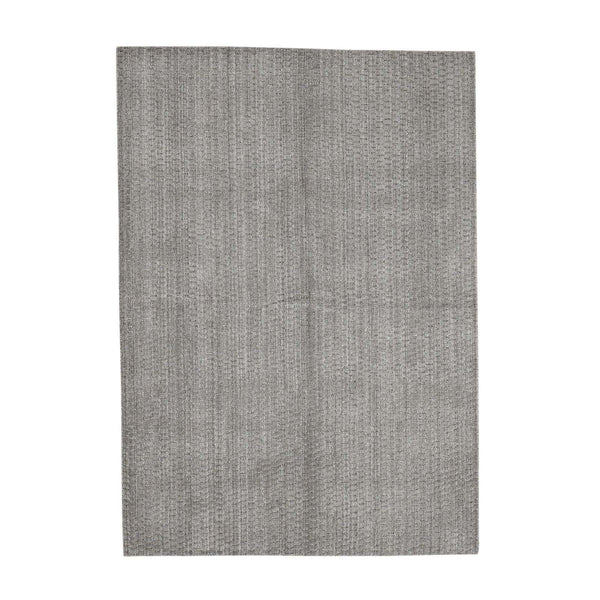 Handmade Modern and Contemporary Rectangle Rug > Design# SH39822 > Size: 5'-0" x 7'-0" [ONLINE ONLY]