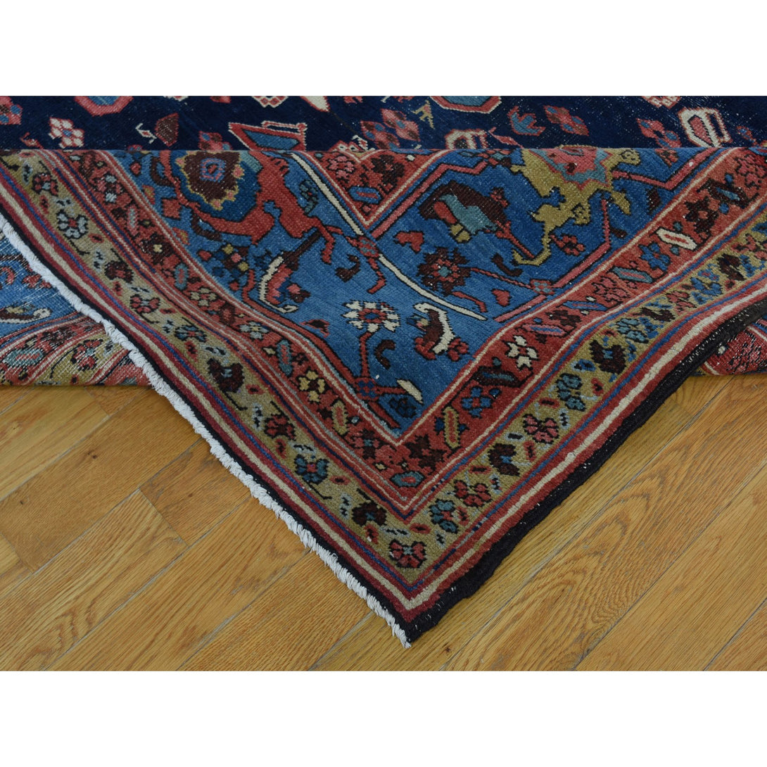 handmade rugs, carpet culture, NYC Rugs, online rugs, cheap rugs, shop rugs, area rugs