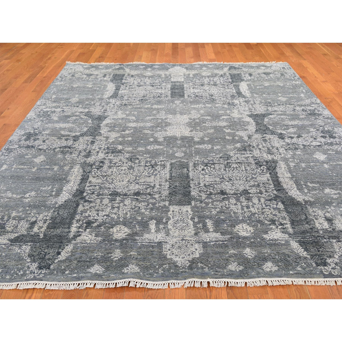handmade rugs, carpet culture, NYC Rugs, online rugs, cheap rugs, shop rugs, area rugs