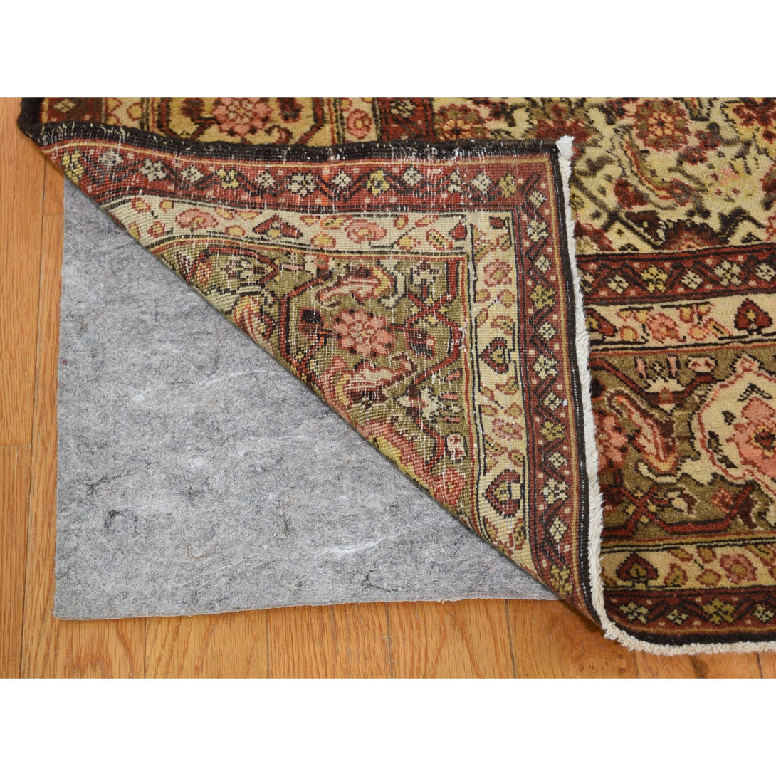 handmade rugs, area rugs, rugs online, rugs