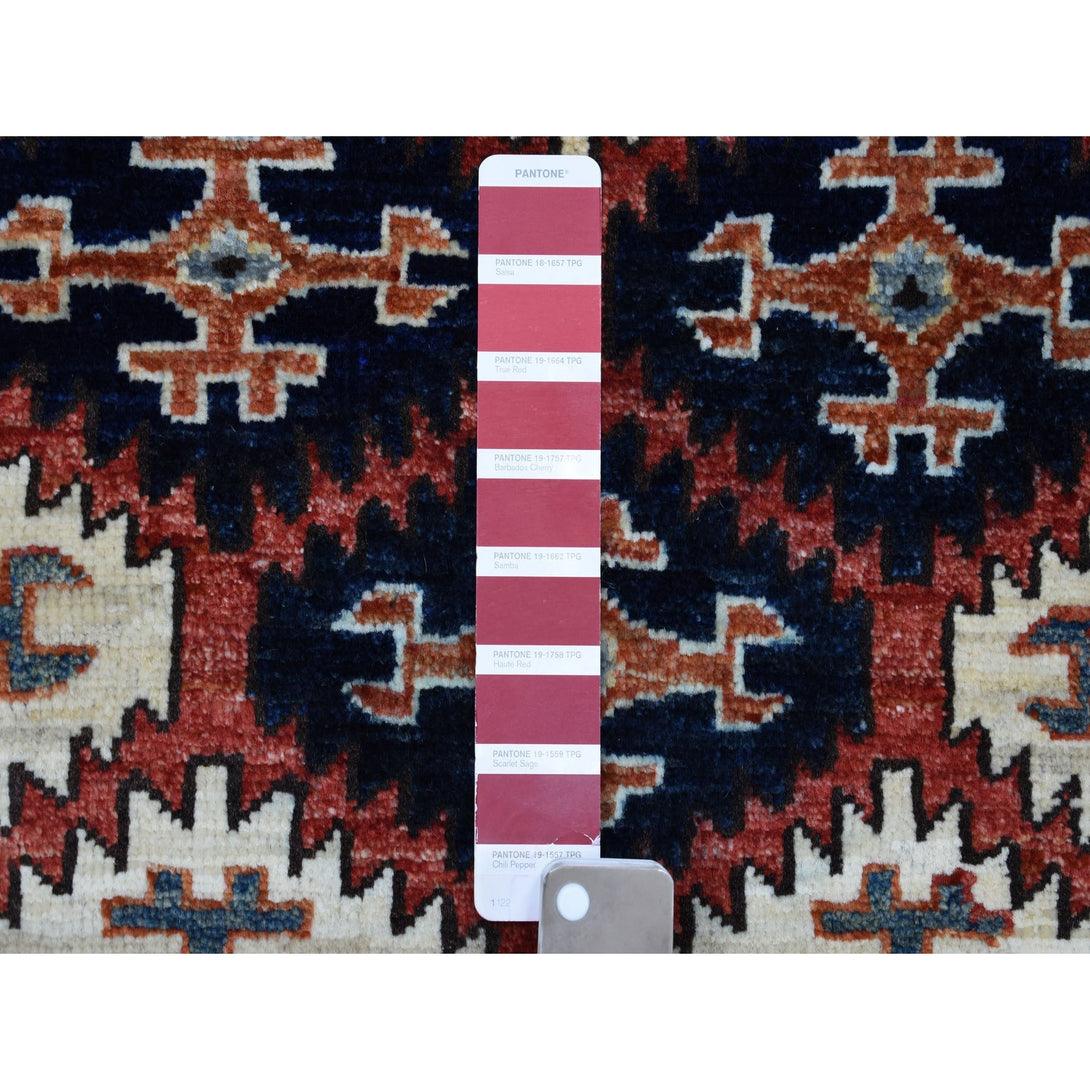 handmade rugs, area rugs, rugs online, rugs