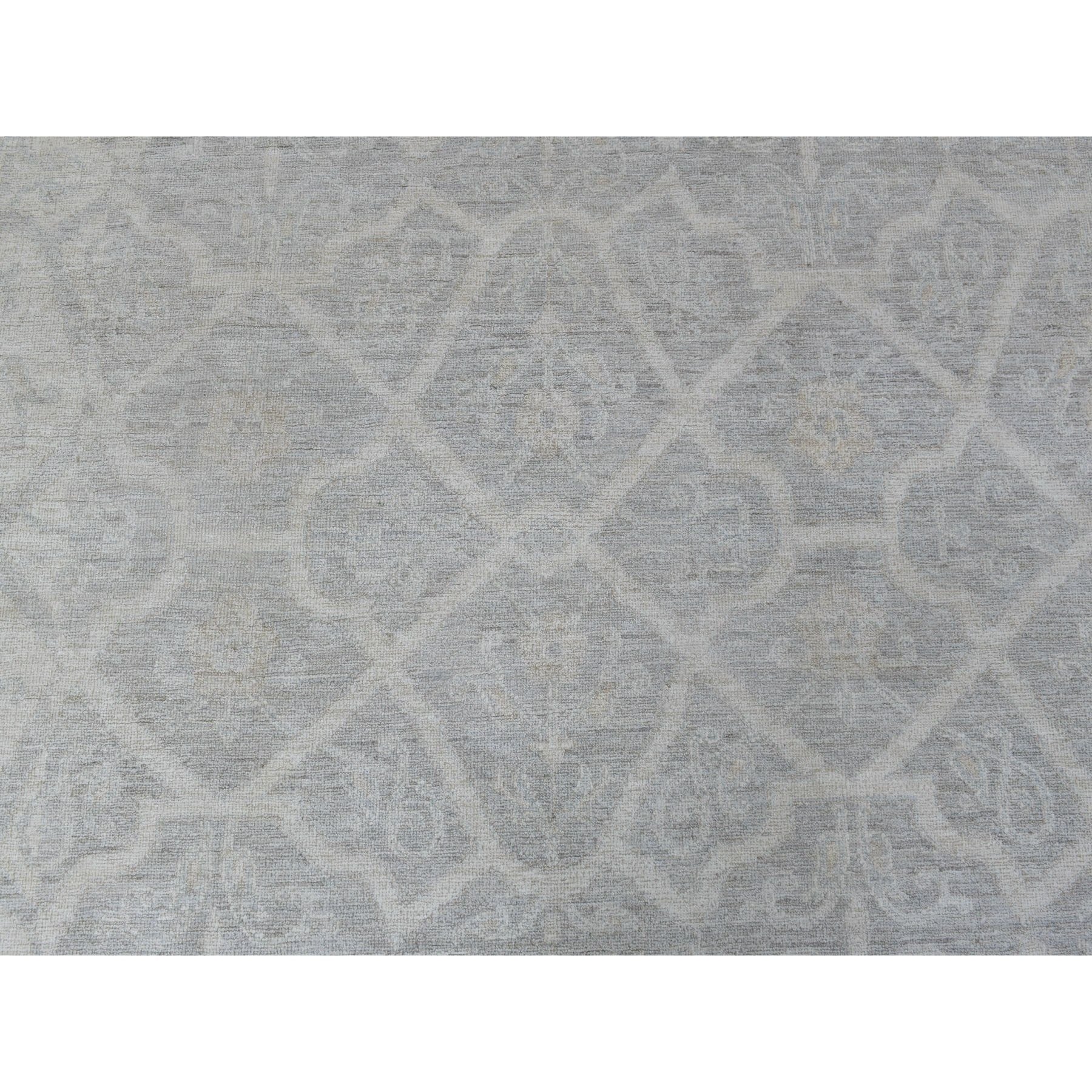 Hand Knotted Traditional Decorative Area Rug > Design# CCSR56732 > Size: 8'-0" x 9'-9"