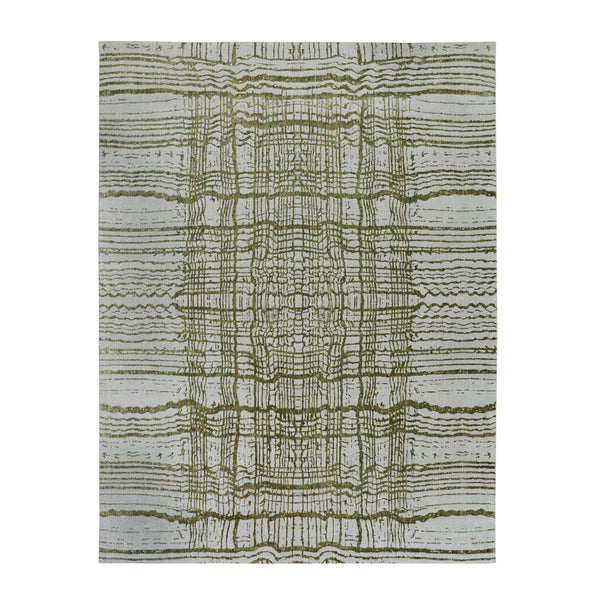 Hand Loomed Modern and Contemporary Area Rug > Design# CCSR58126 > Size: 11'-9" x 14'-8"