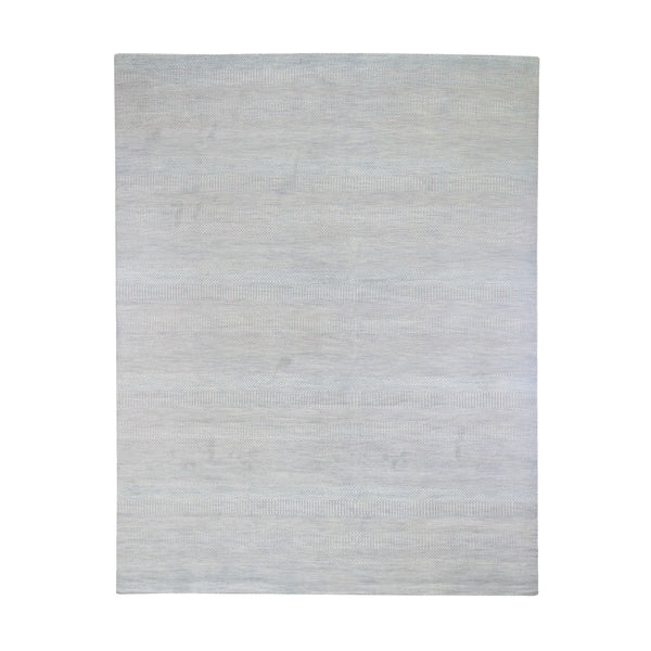 Hand Knotted Modern and Contemporary Area Rug > Design# CCSR59602 > Size: 8'-0" x 10'-0"