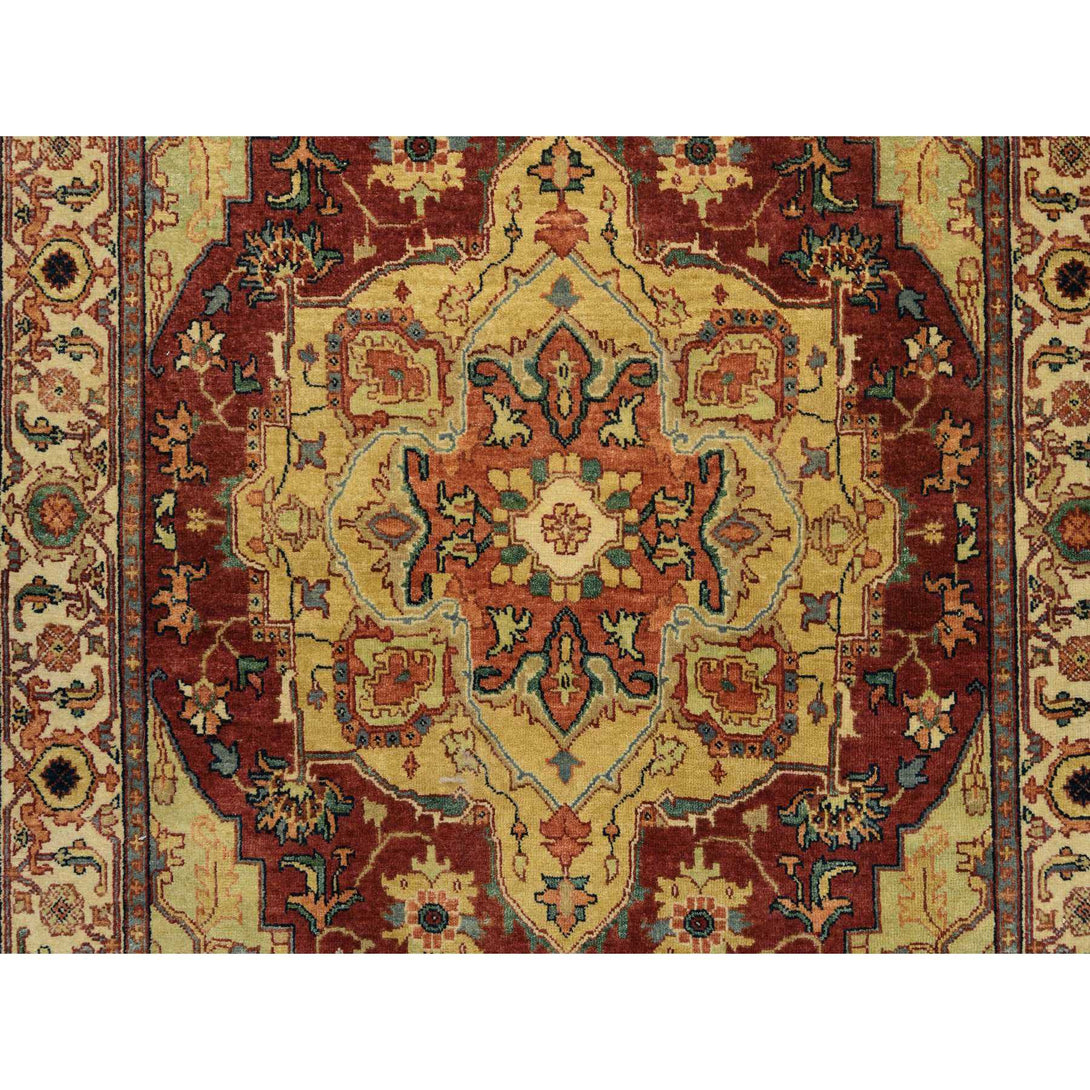 handmade rugs, area rugs, rugs online, rugs, New York Rugs, Carpet Culture Rugs, 2022 RUG COLLECTION, Online Sale Rugs, Rugs on Sale