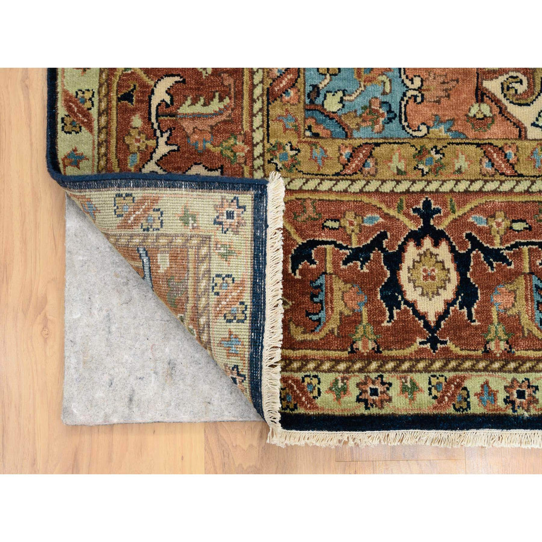 Carpet Culture Rugs, Handmade Rugs