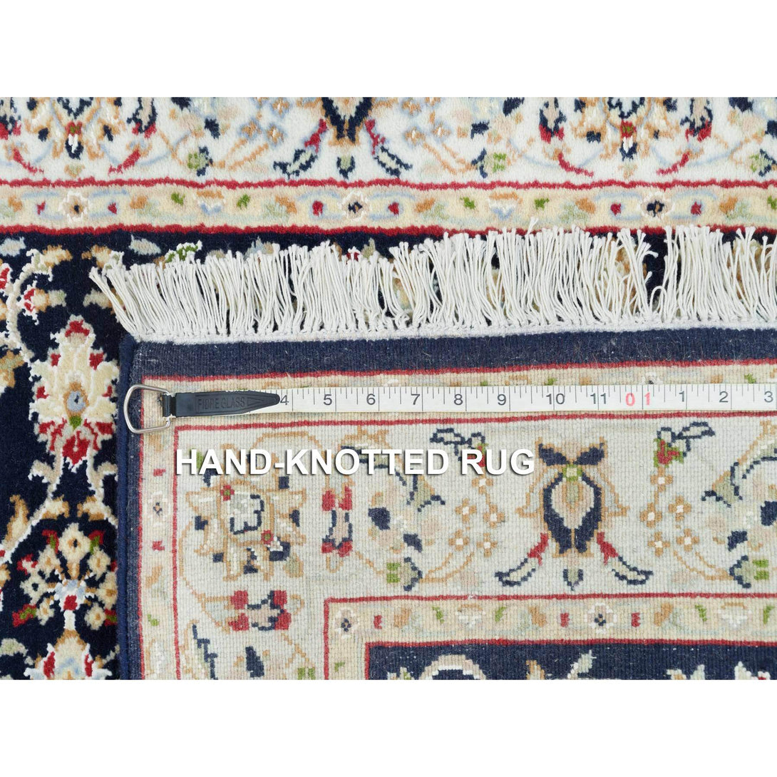 Handmade Fine Oriental Area Rug > Design# CCSR65975 > Size: 3'-0" x 5'-0"