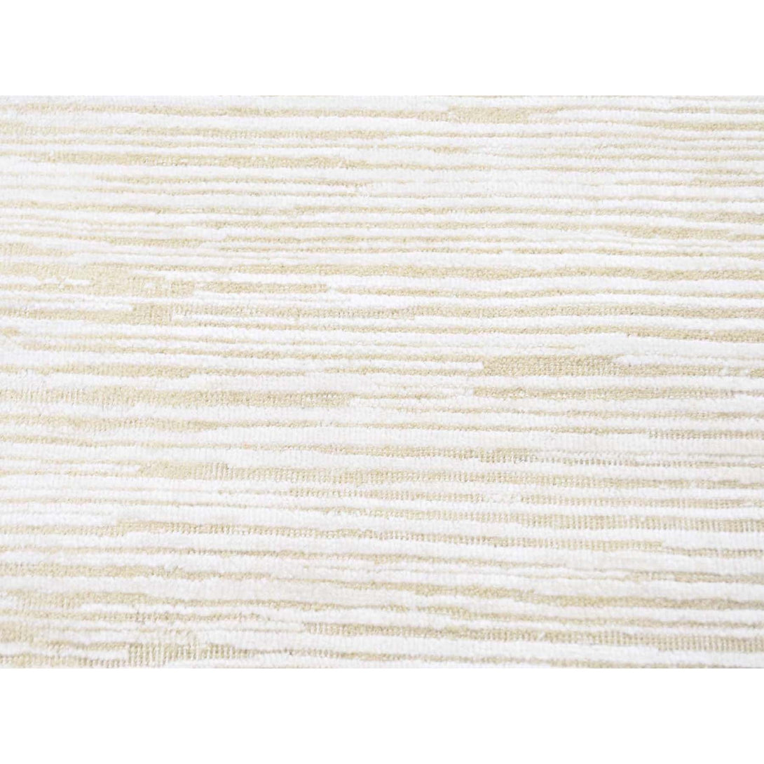 Hand Knotted Modern and Contemporary Area Rug > Design# CCSR66367 > Size: 8'-0" x 10'-2"
