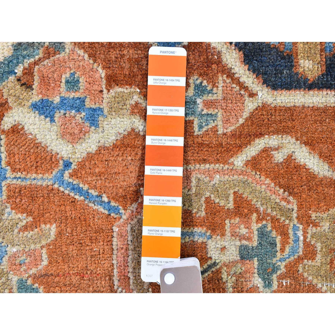 handmade rugs, area rugs, rugs online, rugs, Modern Rugs, Afghani Rugs, New York Rugs, Carpet Culture Rugs