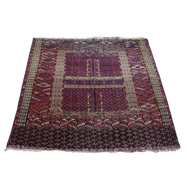 handmade rugs, area rugs, rugs online, rugs, Modern Rugs, Afghani Rugs, New York Rugs, Carpet Culture Rugs