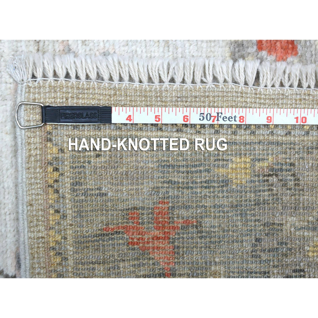 Carpet Culture Rugs, Handmade Rugs, NYC Rugs, New Rugs, Shop Rugs, Rug Store