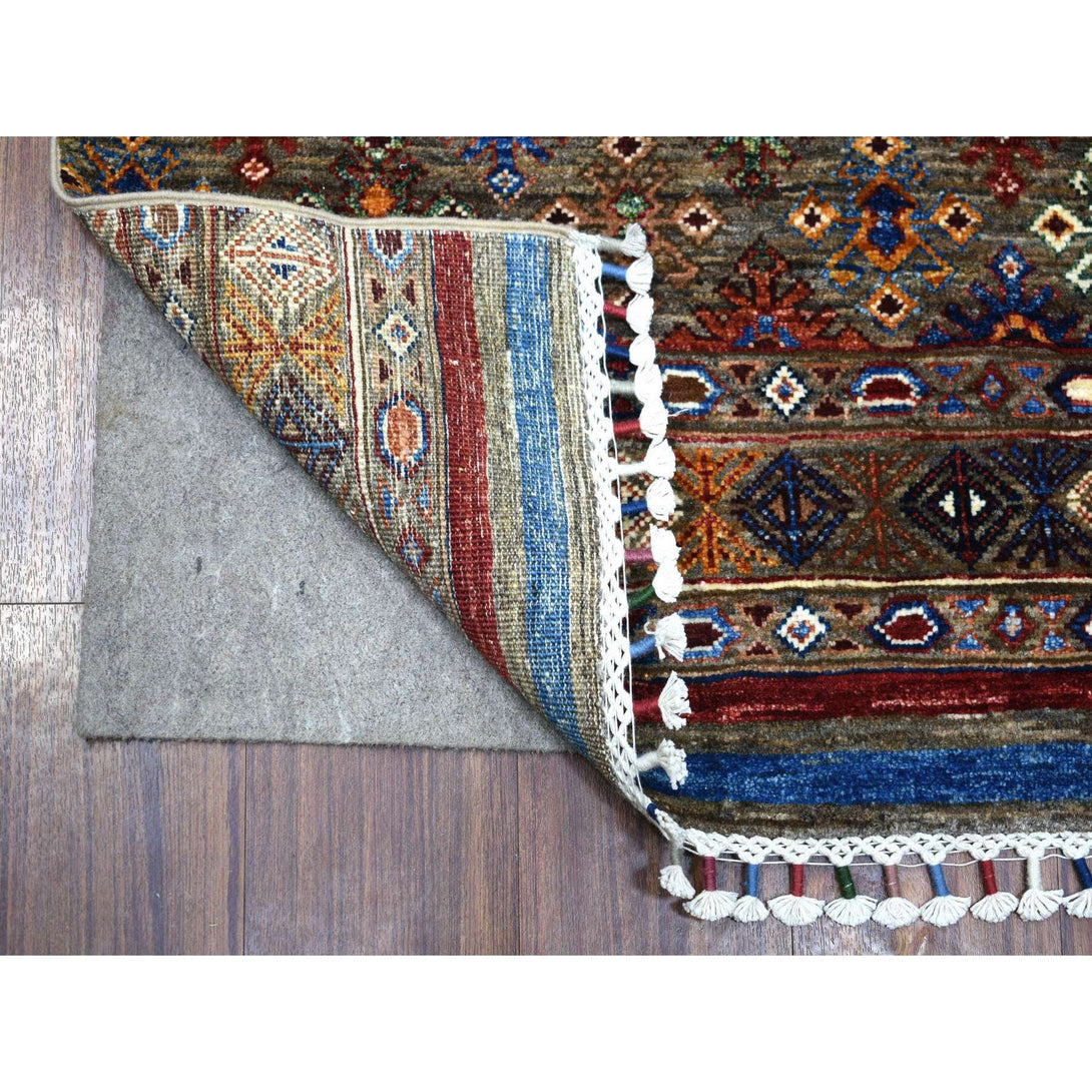 Carpet Culture Rugs, Handmade Rugs, NYC Rugs, New Rugs, Shop Rugs, Rug Store