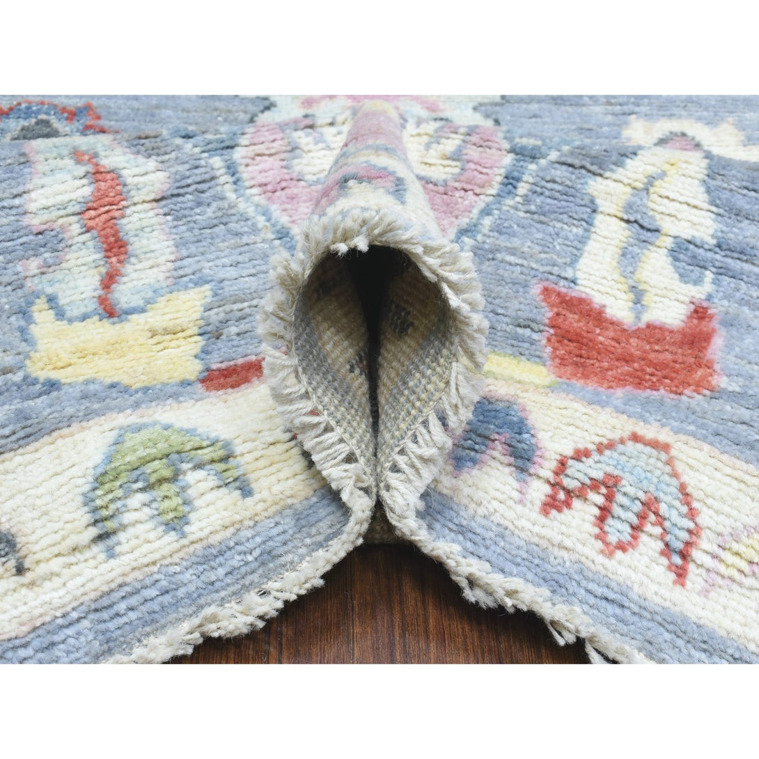handmade rugs, area rugs, rugs online, rugs, Modern Rugs, Afghani Rugs, New York Rugs, Carpet Culture Rugs, 2022 RUG COLLECTION, Online Sale Rugs, Rugs on Sale