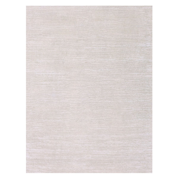 Hand Knotted Modern Area Rug > Design# CCSR75298 > Size: 8'-10" x 11'-10"