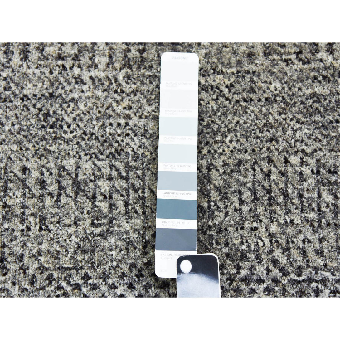 Handmade Modern and Contemporary Doormat > Design# CCSR79484 > Size: 2'-0" x 3'-0"